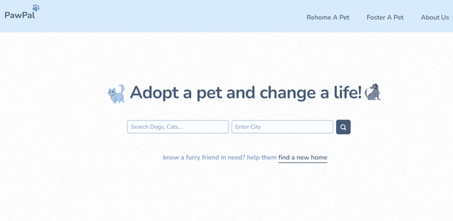 Screenshot (4).png